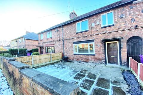 3 bedroom terraced house for sale, Elms House Road, Old Swan, Liverpool