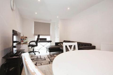 2 bedroom apartment for sale, Broad Lane, Bracknell RG12