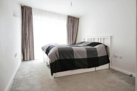 2 bedroom apartment for sale, Broad Lane, Bracknell RG12