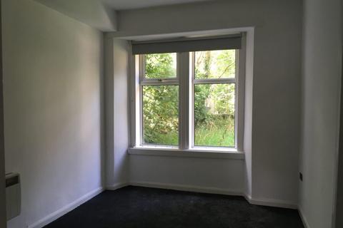 1 bedroom flat for sale, Maxwellington Street, Paisley PA1
