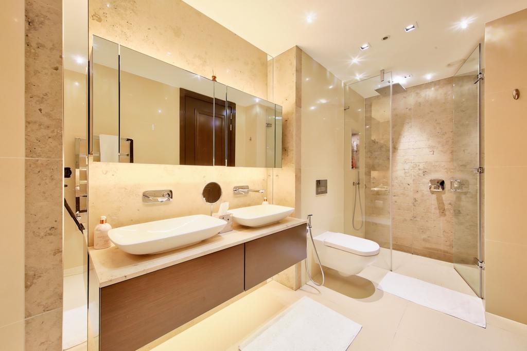 En-Suite-rev
