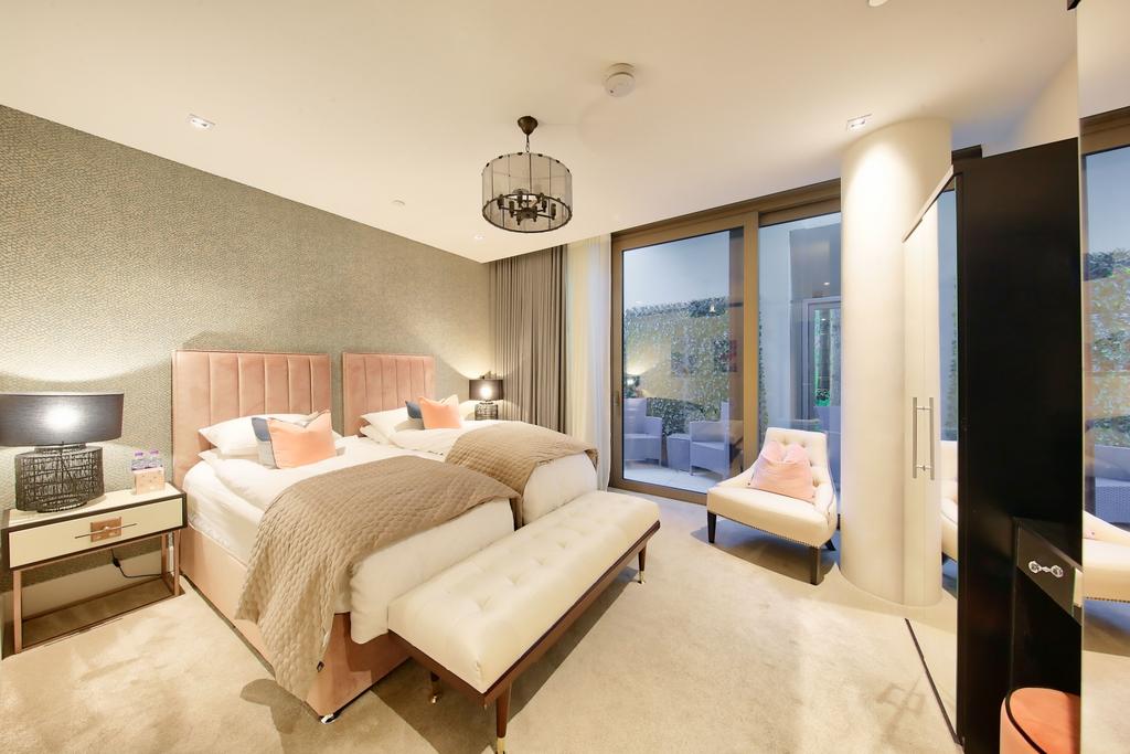 Bed-2