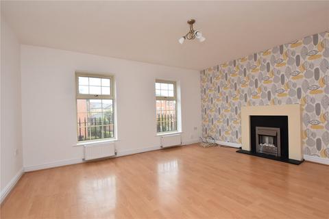 3 bedroom house for sale, Renaissance Drive, Churwell, Morley, Leeds