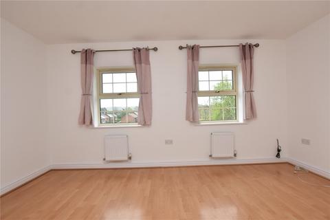 3 bedroom house for sale, Renaissance Drive, Churwell, Morley, Leeds