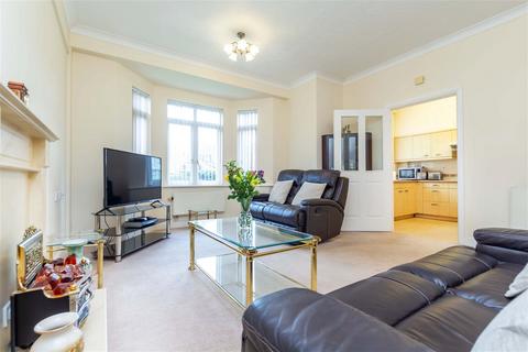 2 bedroom retirement property for sale, Lord Street, Southport PR8