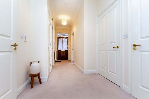 2 bedroom retirement property for sale, Lord Street, Southport PR8