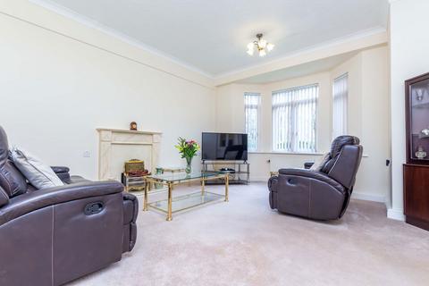 2 bedroom retirement property for sale, Lord Street, Southport PR8