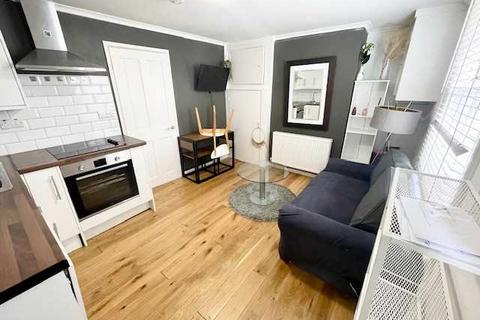 1 bedroom apartment to rent, Centurion Road, Brighton
