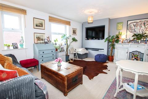 2 bedroom apartment for sale, Buckland Gardens, Lymington, Hampshire, SO41