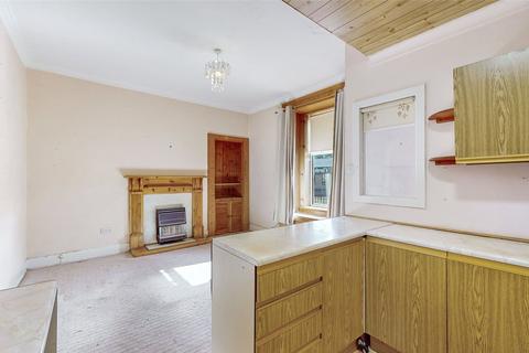 1 bedroom apartment for sale, Busby Road, Clarkston, Glasgow, G76