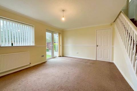 3 bedroom semi-detached house for sale, Charnleys Lane, Southport PR9