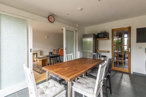 2 bedroom terraced house to rent, 2577L – Jean Armour Avenue, Edinburgh, EH16 6XD