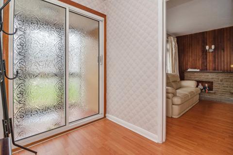 3 bedroom detached house for sale, Windsor Way, Rayleigh, SS6