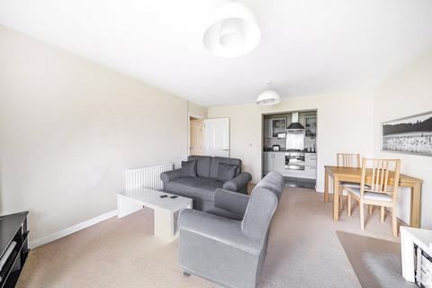2 bedroom apartment for sale, Raven Close, Hertfordshire WD18