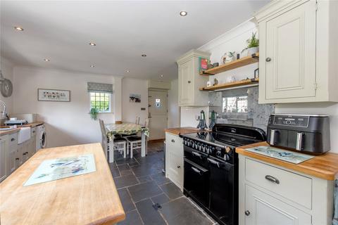 3 bedroom detached house for sale, Corfe, Taunton, TA3