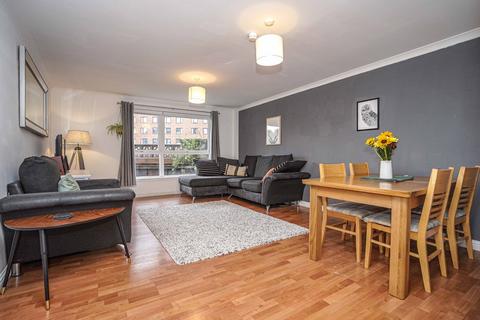 2 bedroom flat for sale, 30 Partick Bridge Street, Glasgow West End