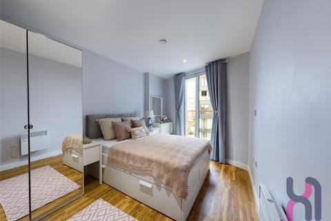 2 bedroom flat for sale, The Exchange,, 8 Elmira Way, Salford, M5
