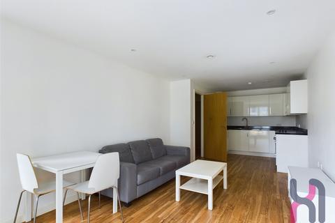 2 bedroom flat for sale, The Exchange,, 8 Elmira Way, Salford, M5