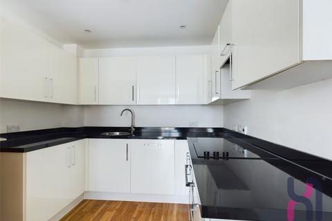 2 bedroom flat for sale, The Exchange,, 8 Elmira Way, Salford, M5