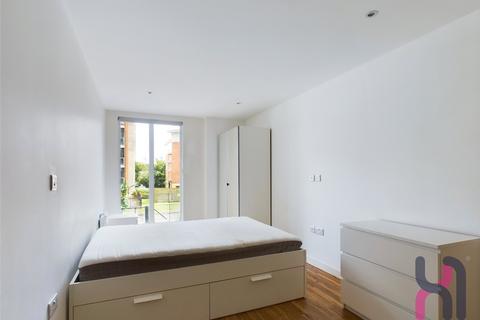 2 bedroom flat for sale, The Exchange,, 8 Elmira Way, Salford, M5