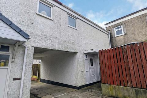 4 bedroom terraced house for sale, Enstone, Skelmersdale WN8