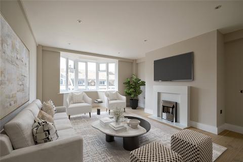 2 bedroom apartment for sale, Streatham, London SW16