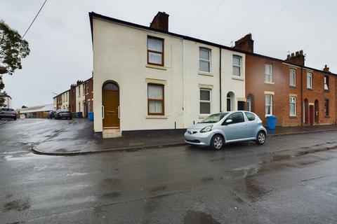 2 bedroom end of terrace house for sale, Orders Lane, Kirkham PR4