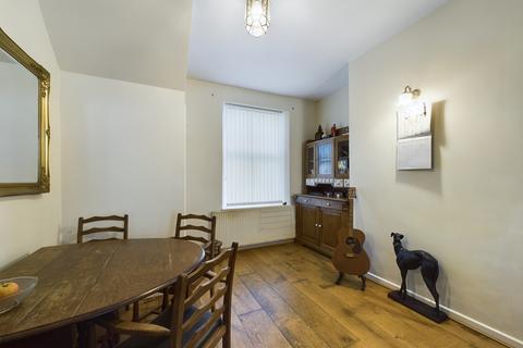 2 bedroom end of terrace house for sale, Orders Lane, Kirkham PR4