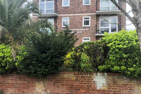 2 bedroom apartment for sale, Granville Road, Eastbourne, East Sussex