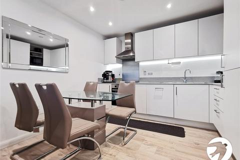 2 bedroom flat to rent, Brewers Square, Dartford, Kent, DA1
