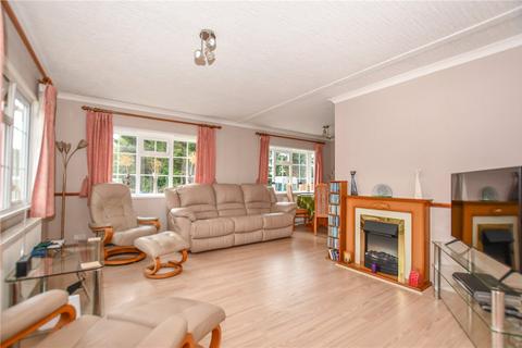 2 bedroom retirement property for sale, Barkham, Wokingham RG40