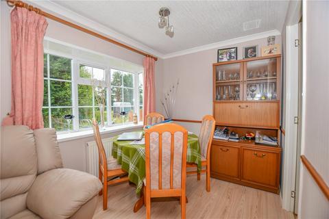 2 bedroom retirement property for sale, Barkham, Wokingham RG40