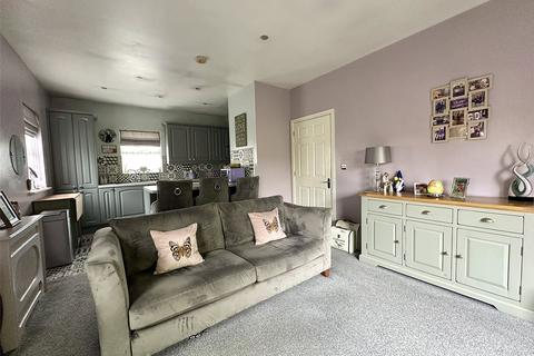 2 bedroom flat for sale, Empire Walk, Greenhithe, Kent, DA9