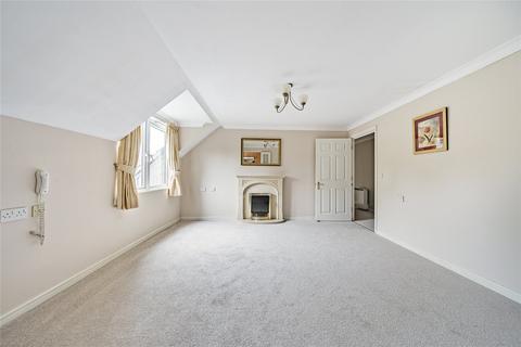 2 bedroom retirement property for sale, Addlestone, Surrey KT15
