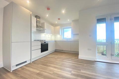 2 bedroom apartment for sale, Hurley Drive, Bracknell, Berkshire, RG12