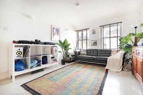 1 bedroom flat to rent - Essex Road, Islington, London