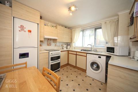 178 Devon Road, Luton, LU2 0RL