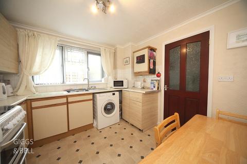 178 Devon Road, Luton, LU2 0RL
