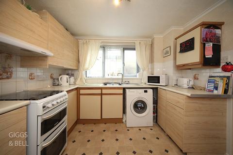 178 Devon Road, Luton, LU2 0RL