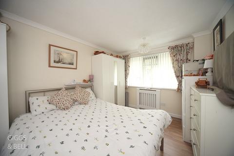 178 Devon Road, Luton, LU2 0RL