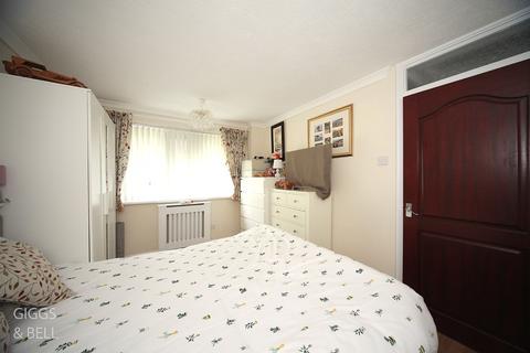 178 Devon Road, Luton, LU2 0RL
