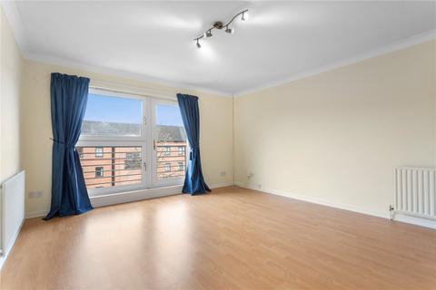 2 bedroom flat for sale, 3/2, 66 Kelvinhaugh Street, Finnieston, Glasgow, G3