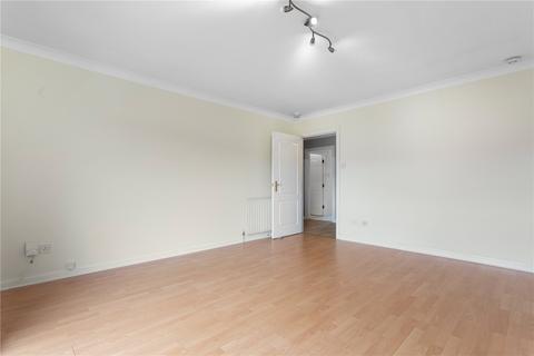 2 bedroom flat for sale, 3/2, 66 Kelvinhaugh Street, Finnieston, Glasgow, G3