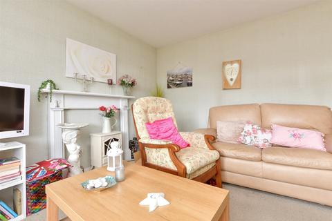 1 bedroom flat for sale, Oxford Road, Redhill, Surrey