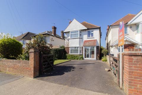 3 bedroom detached house for sale, Green Lane, Broadstairs, CT10