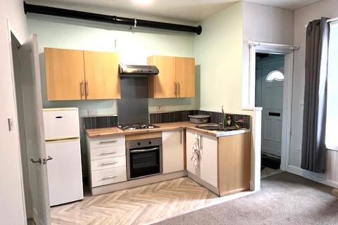 1 bedroom flat to rent, Montrose Street, Brechin DD10