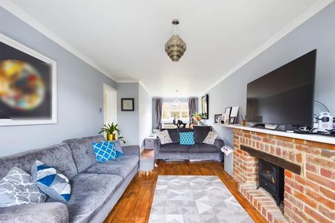 3 bedroom terraced house for sale, Eliot Drive, Marlow SL7