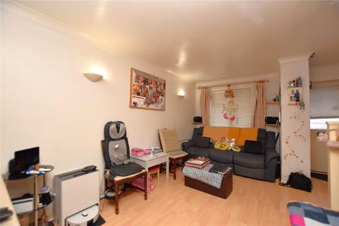 2 bedroom terraced house for sale, Pedley Road, Dagenham, RM8