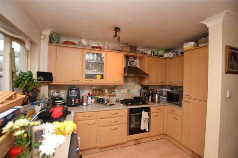 2 bedroom terraced house for sale, Pedley Road, Dagenham, RM8