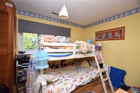 2 bedroom terraced house for sale, Pedley Road, Dagenham, RM8